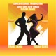 RUMBA DANCE Single