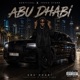 Abu Dhabi Single