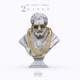 2 HANDO feat Mailow Single