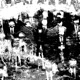 Collective Chapter 1 EP