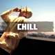 Chill Single