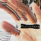 Play4Keeps Single