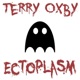 Ectoplasm Single