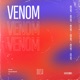 Venom Single