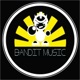 Dance Single
