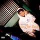In the End EP