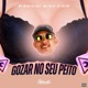 Gozar no Seu Peito feat Mc Menor do Doze Mc 7Belo Single