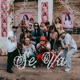 Se Va feat Noriega Leinvd La Mafia del Perreo Single