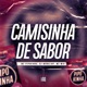 Camisinha de Sabor Single