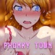 Phonky Town Single