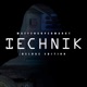 Technik Deluxe Edition