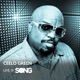 CeeLo Green Live at The Song Single