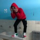 DaemonFlow 170 Single