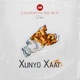 Xunyo Xaat Single