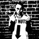 FAT NUTS feat LUCARDO Single