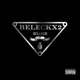 Beleck X2 Single