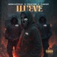 Llueve feat Franz Rod YEI GLOCK 14K Single