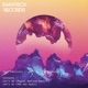 Let s Go Remix EP Single
