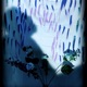 Raindrop Single
