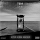Time Single