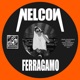 Ferragamo En Het Veld EP