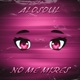 No Me Mires Single