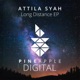 Long Distance Single
