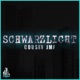 Schwarzlicht Single