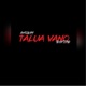 Talua Vano feat TRIIXSTAR Single