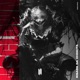 RISADA DA CHOKITA Single