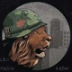 2 Real feat Kabin Single
