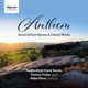 Anthem Great British Hymns Choral Works