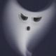 SPIRIT Single