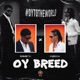 OY BREED feat Phloryda Single