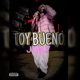 Toy Bueno Single