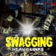 Swagging Single