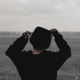 Летний Дождь Single