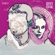 You and Me Single