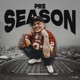 PreSeason