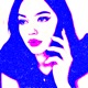 I Won t Forget The Love You Gave Me Single