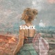 Beautiful Dream Single
