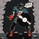 Capitan Ametrica feat Alti e Bassi Doctrine Single