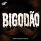 BIGODÃO Single