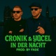 In der Nacht Single