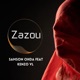 Zazou Single
