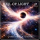 Veil of Light Single