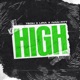 High feat Lauro Single