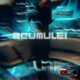 Acumulei Single