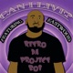 Can I Live feat Eastwood Live Single