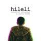 Hileli Single
